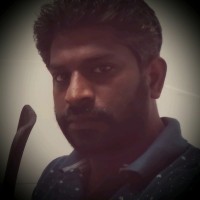 Raja Sekar