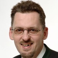 Ralf Eichler