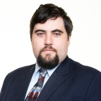 Nicholas Lorimer