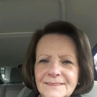 Carolyn Farmer Moore