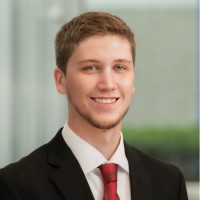 Steven Jerzykowski