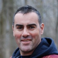 Rob Belchior