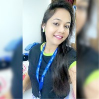 Rohini Toor