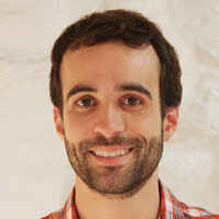 Julio Amigó Balentzia