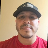 Brandon S Figueroa C