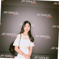Ji sun Kim