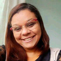 Tatiana De Oliveira Lima