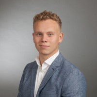Rasmus Johansson