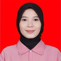 Megawati .