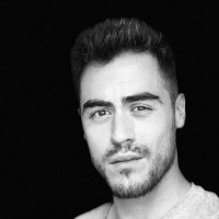 Gustavo Adolfo Montoya Salazar