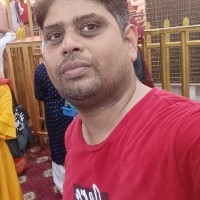 Brij Mohan