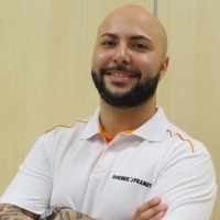 Sérgio Júnior
