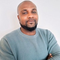 Gnako Laurent Dakouri