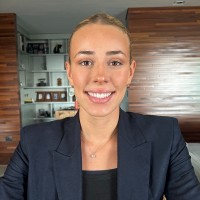 Luisa Schmidt