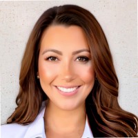 Mercedes Shuler