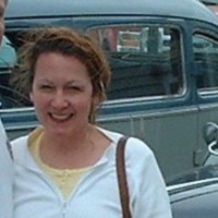 Martha Norman