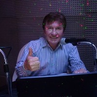 victor carvajal