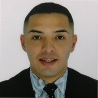 Michael Vega