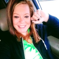 Chelsea Poiles