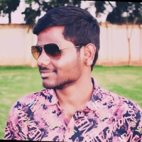 V SomaSekhar