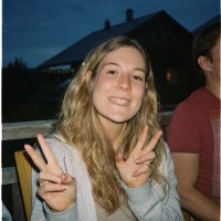 Sophia Quick
