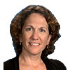 Catherine Pearce