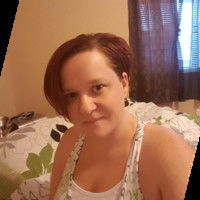 Samantha Smart