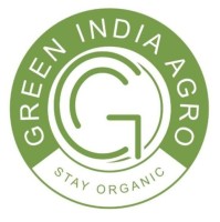 Green India Agro