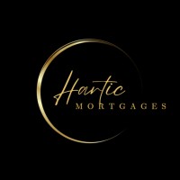 Hartic Mortgages