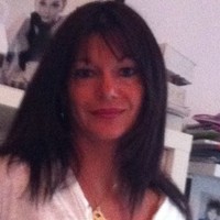 Cecile MILLET