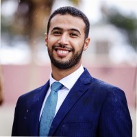 Radwan Fenear