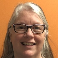 Cassandria (Cassi) Carey