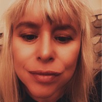 Silvia Cecchi