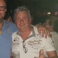 Harry de Kort