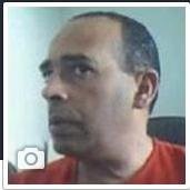 Antonio Carlos Milanio
