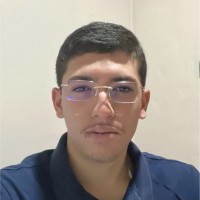 José Sávyo Soares Lira