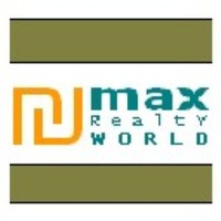 Max Realty World