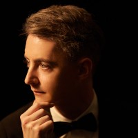 Hamish Venmore