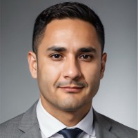 Miguel Romero