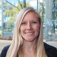 Julie Brundirks