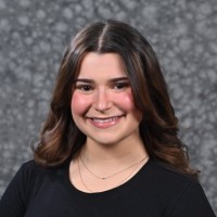 Ariana Bartnick