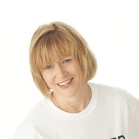 Renee Nolting
