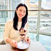 Yumi Nishimura
