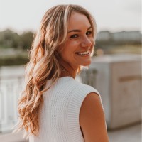 Carly Mcandrew