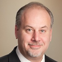 Rick Schultz