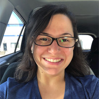 Emily Pegg
