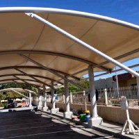 Jomichan K Jomichan.k