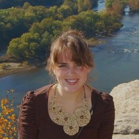 Kate Vanderpool