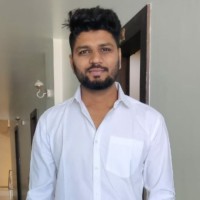 Sagar Jamdade
