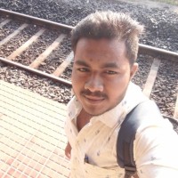 Abdul Azarudeen